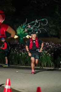 BIB: 
                            <button type="button" onclick="openModal(27340550)" class="btn btn-primary btn-sm float-right btn-popup" data-toggle="modal" data-target=".modal-high-quality">
                        <i class="fas fa-shopping-cart"></i> Add to Cart
                    </button>
                                            <button type="button" onclick="isThisMe(27340550, true)" class="btn btn-success btn-sm float-right btn-popup btn-isme hidden" data-toggle="tooltip" data-placement="bottom" title="นี่คือรูปของคุณใช่ไหม คลิกที่นี่เพื่อเอาเข้าอัลบั้ม">
                        <i class="fas fa-plus"></i> Add to album
                    </button>
                    <button type="button" onclick="isThisMe(27340550, false)" class="btn btn-warning btn-sm float-right btn-popup btn-isnotme hidden">
                        <i class="fas fa-ban"></i> Remove from album
                    </button>